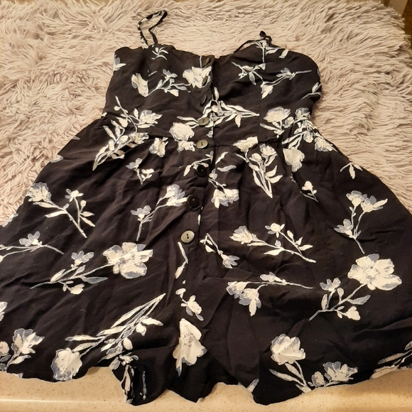 Urban Outfitters Pants - Urban Outfitters Romper Size XS